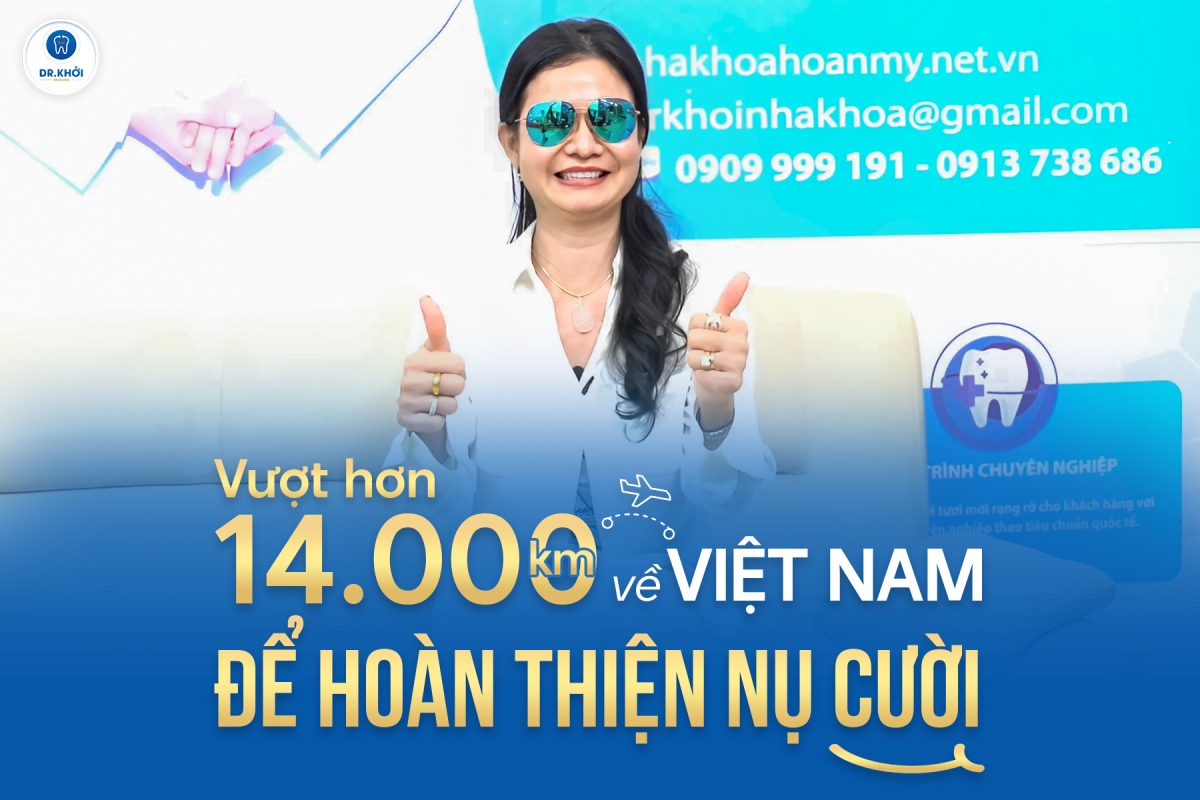 Khách hàng Diễm My
