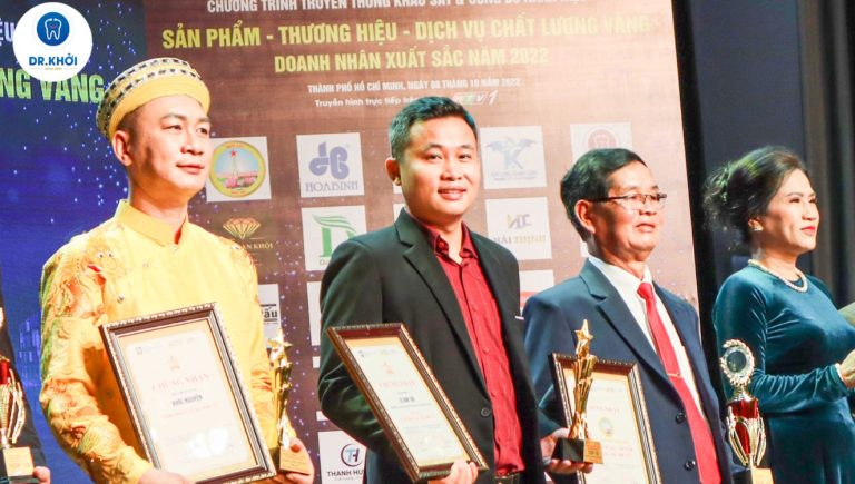 Diệp Lâm Anh