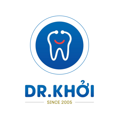 Nha khoa Dr Khởi
