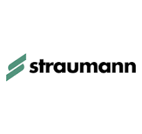 Straumann