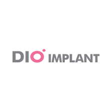 DIO Implant