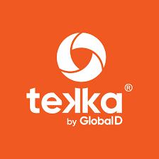 Tekka