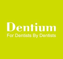 Dentium
