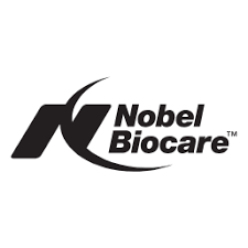 Nobel Biocare
