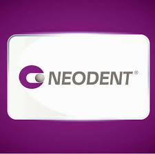 Neodent