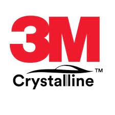 3M Crystalline