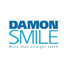 Damon Smile