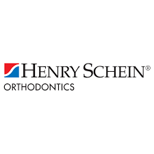 Henry Schein Orthodontics