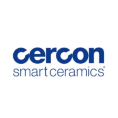 Cercon