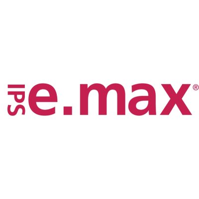 IPS e.max