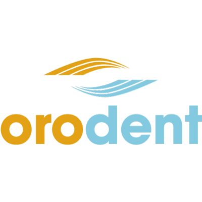 Orodent