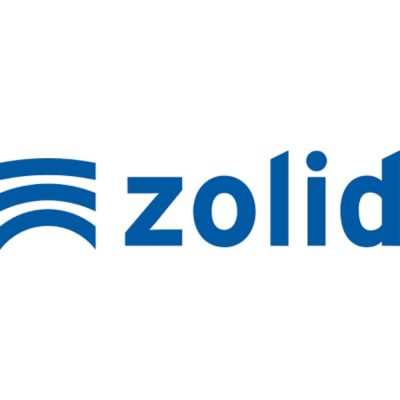 Zolid